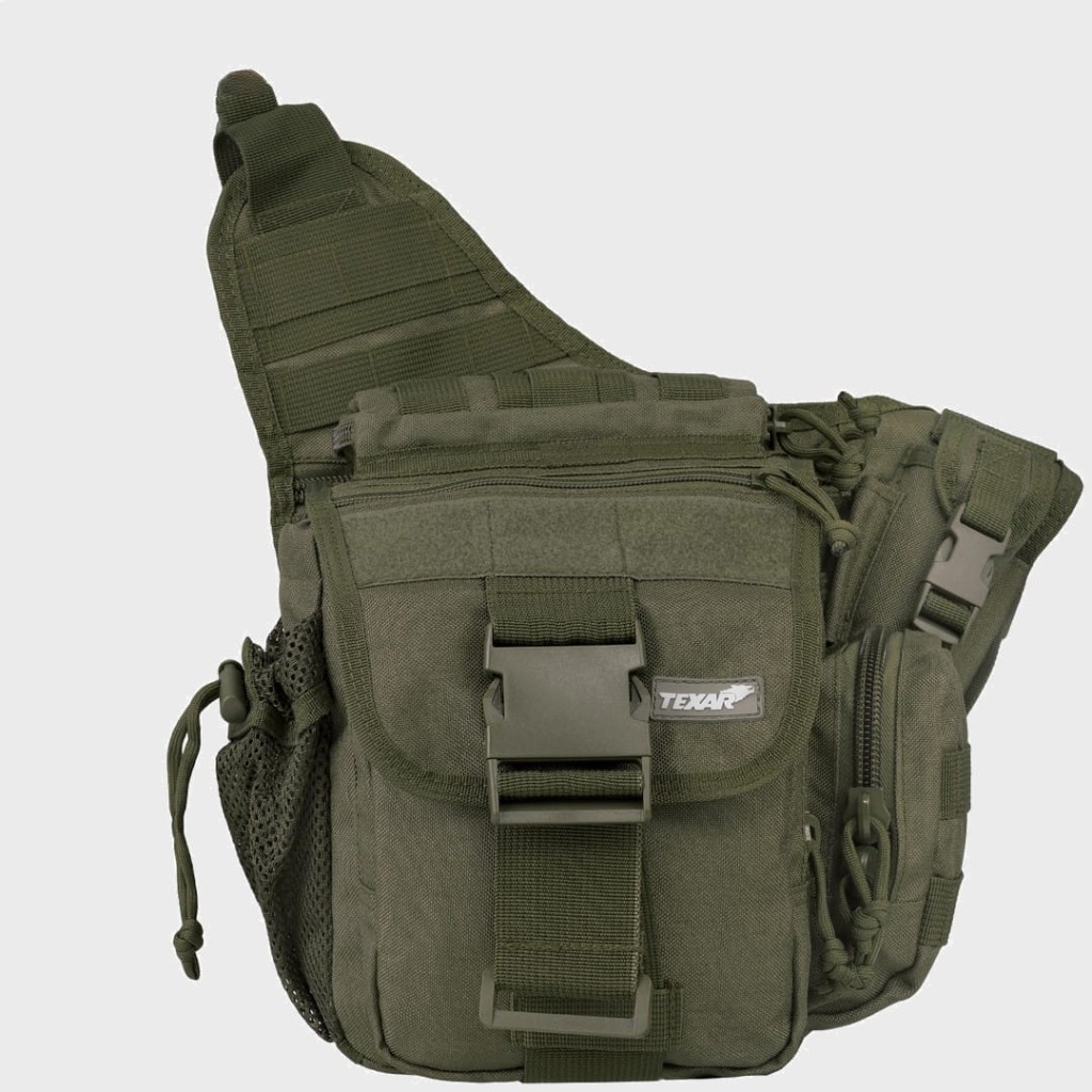 0c6450c2a7943ea6cf1c856345769071