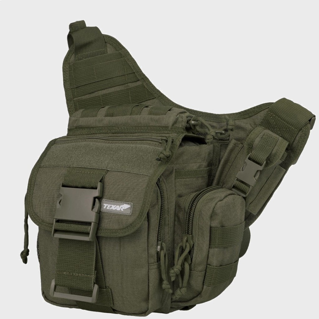 7663dad6e874ac82e383d6f6f9ca93ab