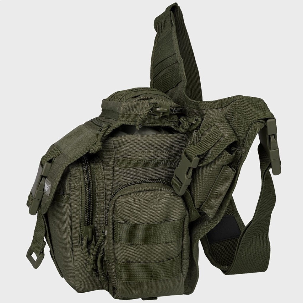 17f2692b79498d3fd0cbd866c0ac6000