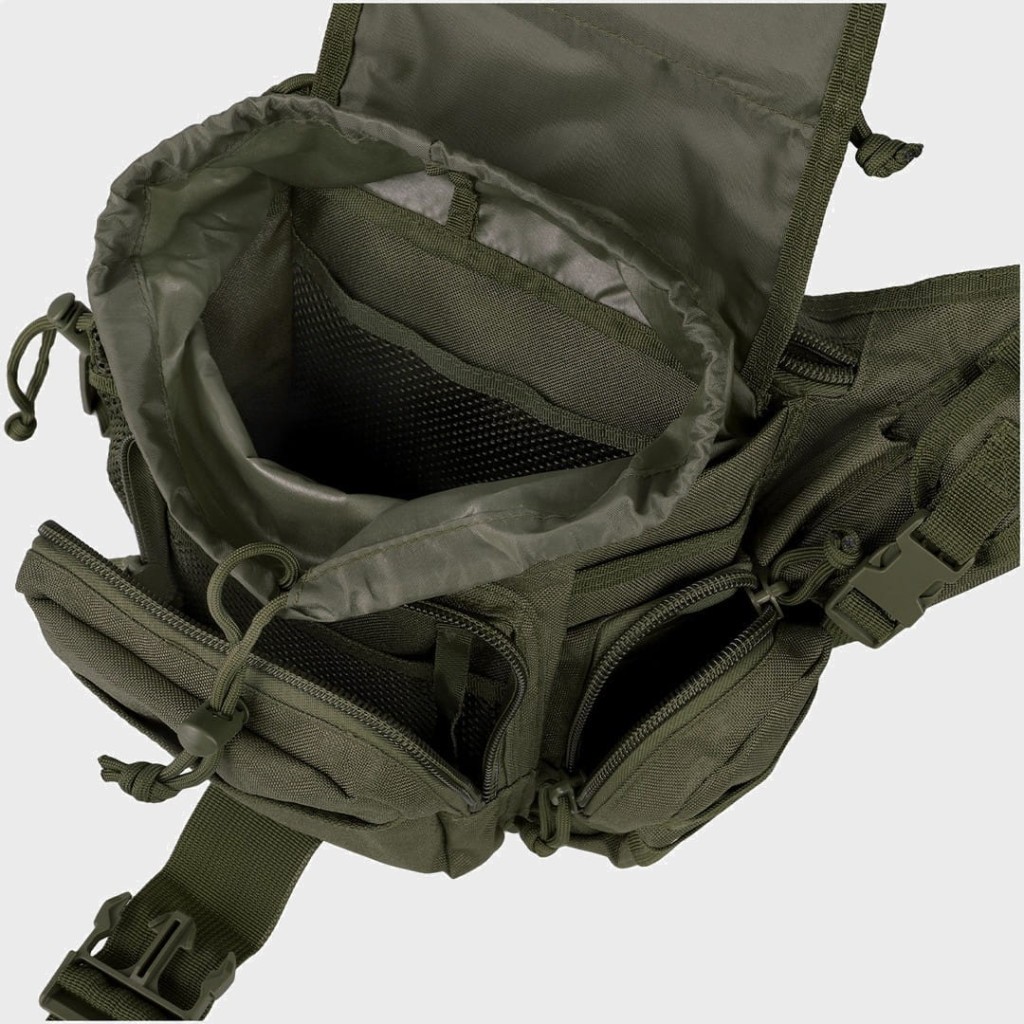 6e2da47a3ddaef80828646e943666605