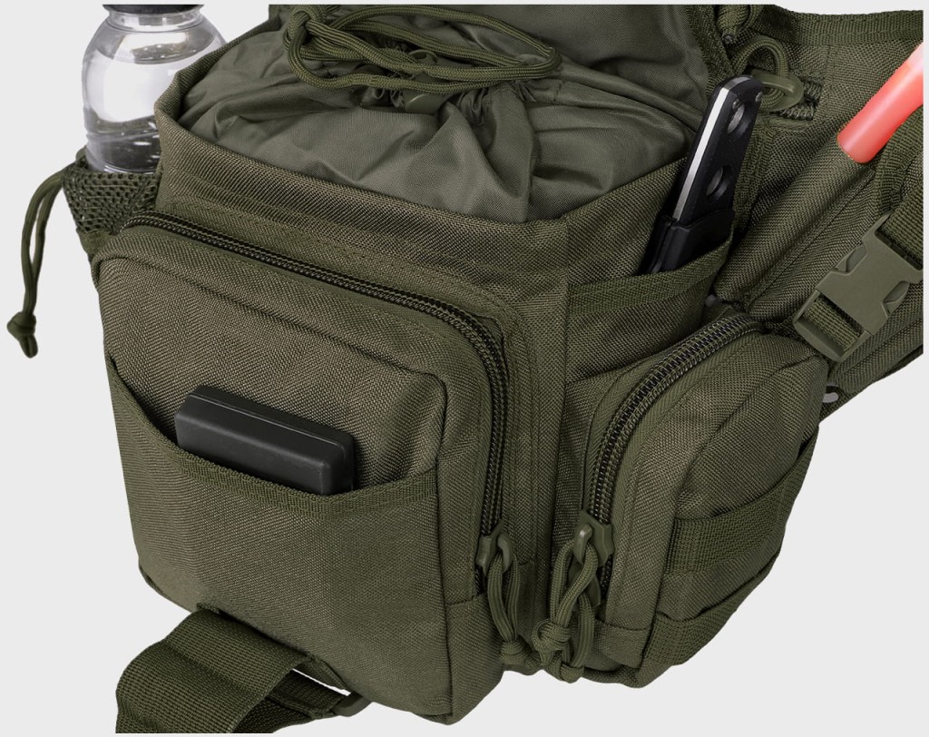 4f574d3a60b62d8b2ca4cab35afac9be