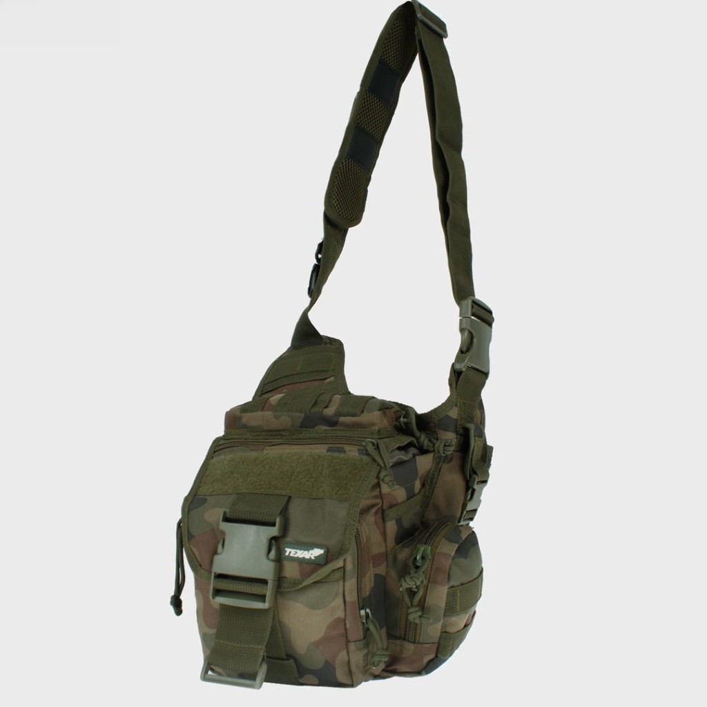 e4c5e3a017c3c2c8cade6de7bcaac82c