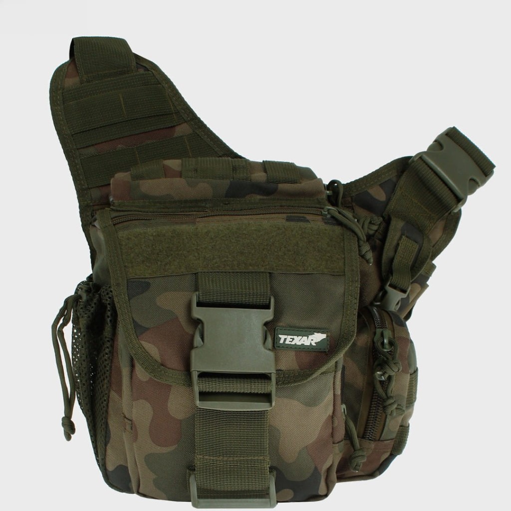 91f5e6c1511d15d3e64d1c7603c6b558