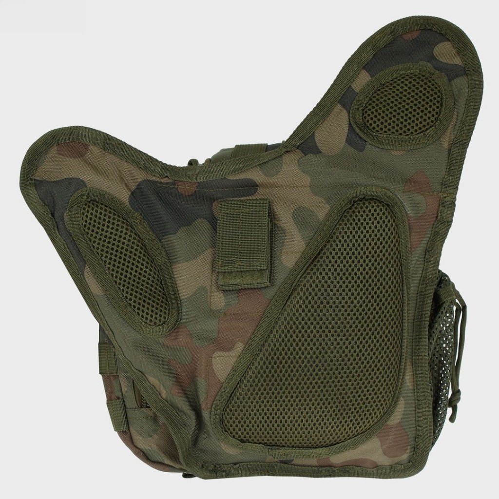 d16b2d1a9f576145c2cffc48468e391c