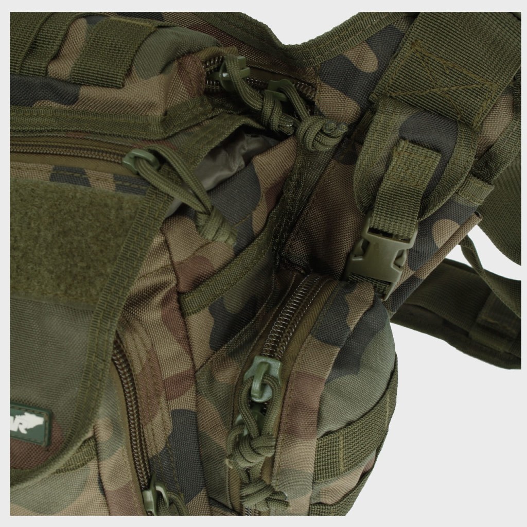 bb2c48e0ed22943de3ee00b6bc79af5f