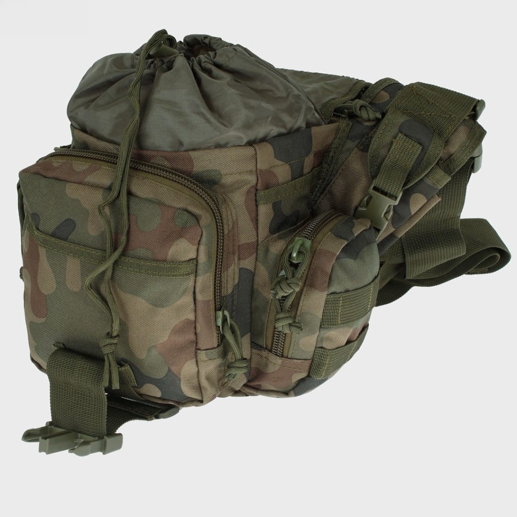 31c09470787363ab9d56bdbcdaa1bc6d