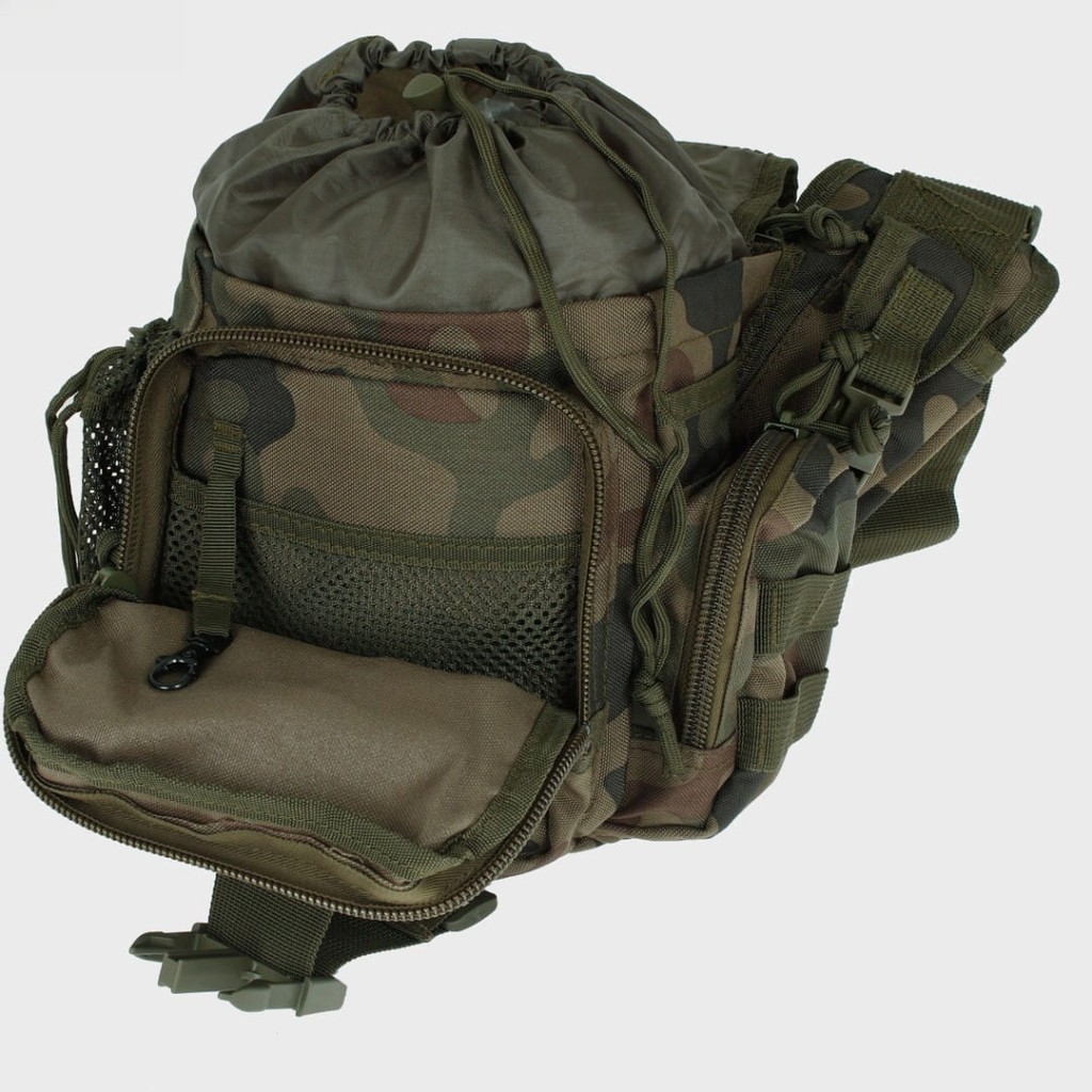 f524cdd74975e04b176d5e6f653594c9