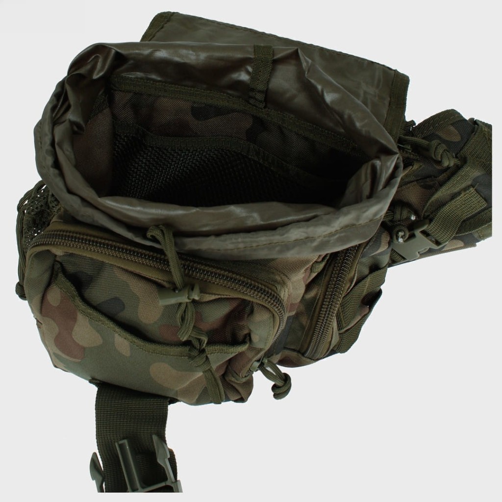 6f1cd21eb387c3d4a770d8f83110231d