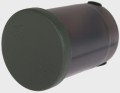90d8ed18194fe633a198695a27ddac39