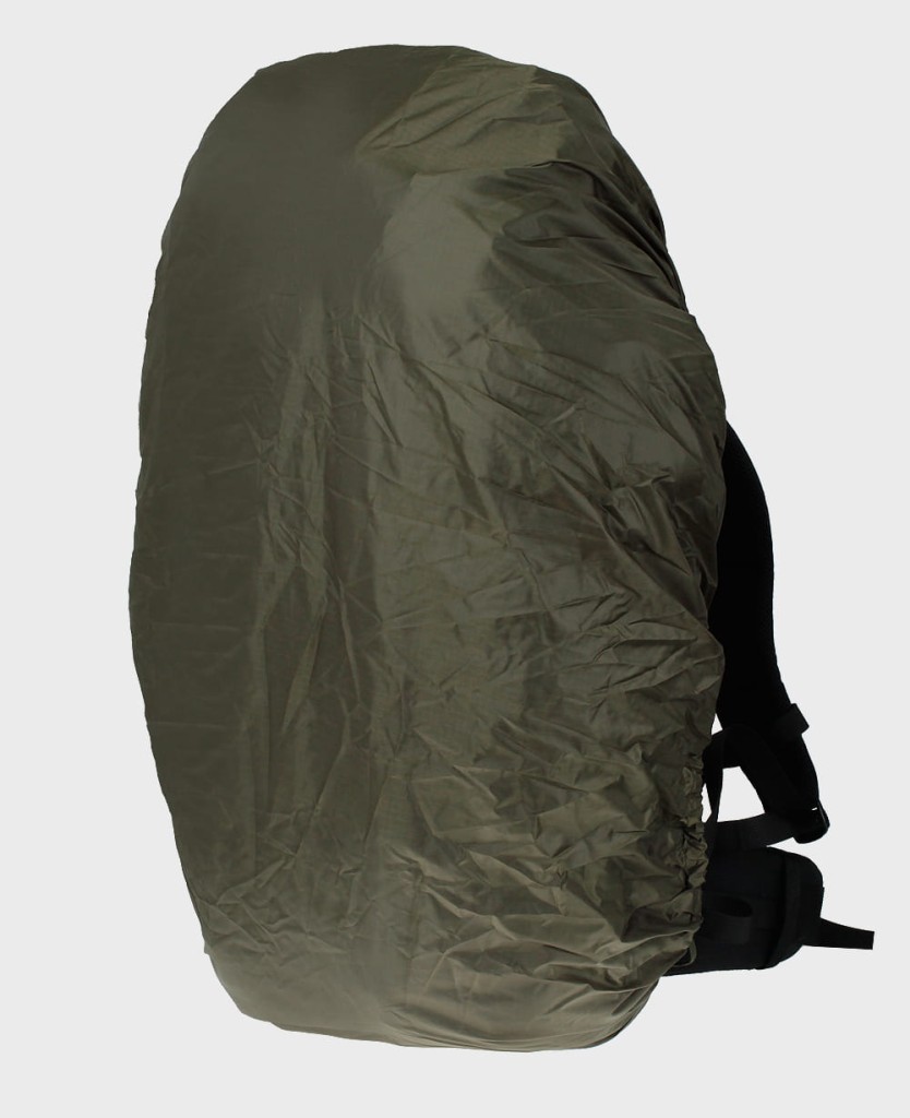 mil-tec_pokrowiec_80L_galeria_01.jpg