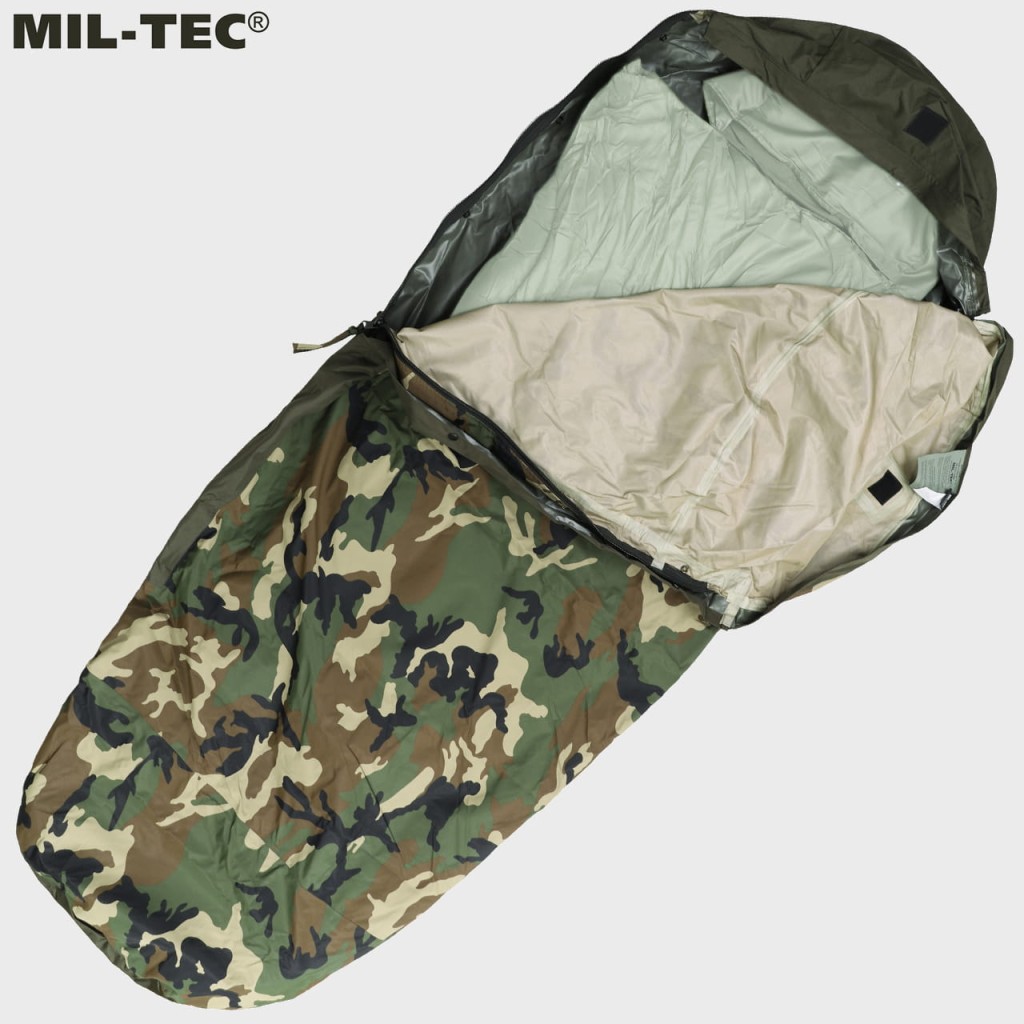MIL_TEC_Pokrowiec_z_Membrana_na_SPIWOR_woodland_galeria_01.jpg