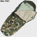 MIL_TEC_Pokrowiec_z_Membrana_na_SPIWOR_woodland_galeria_01.jpg