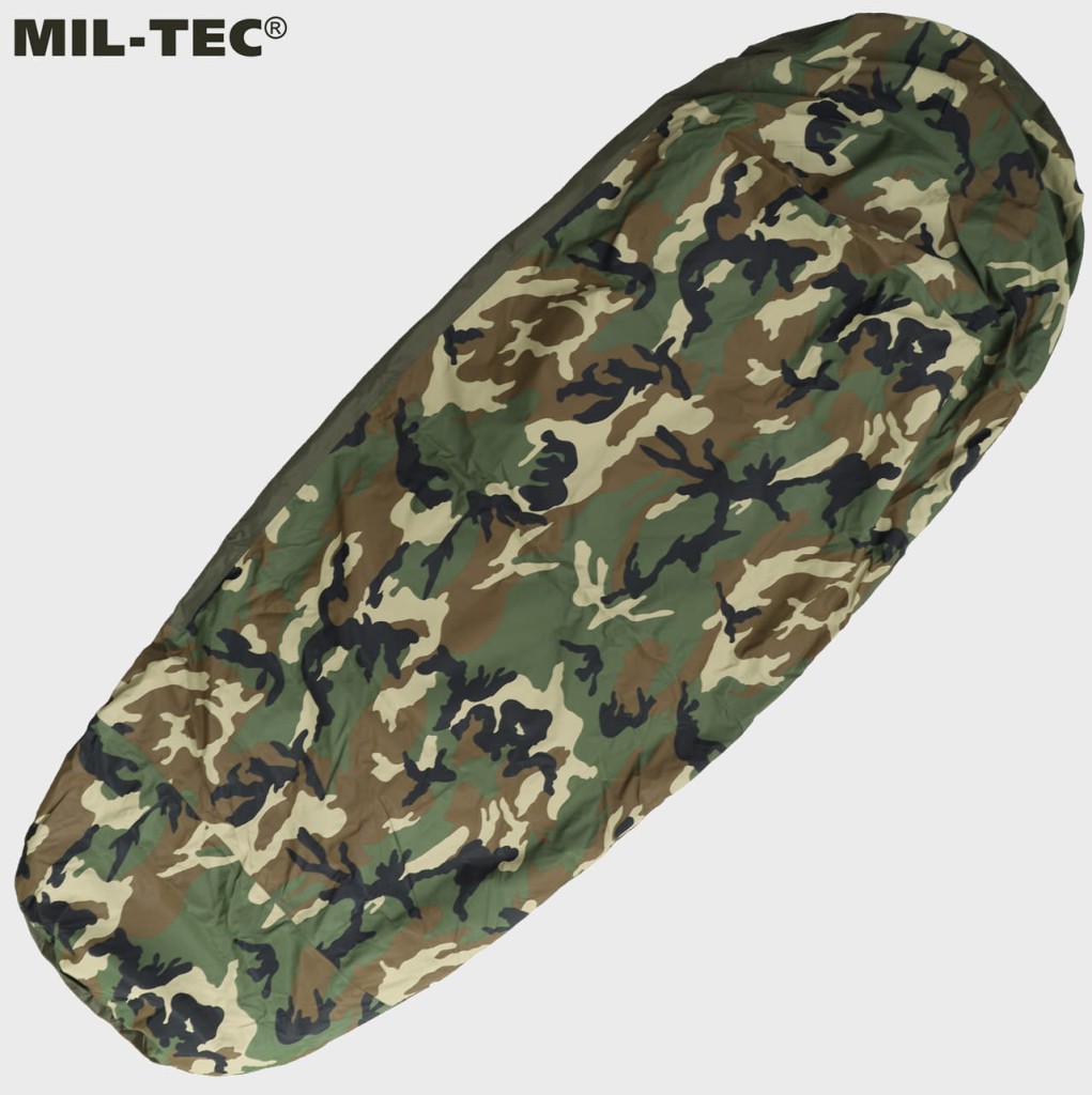 MIL_TEC_Pokrowiec_z_Membrana_na_SPIWOR_woodland_galeria_04.jpg