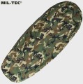 MIL_TEC_Pokrowiec_z_Membrana_na_SPIWOR_woodland_galeria_04.jpg