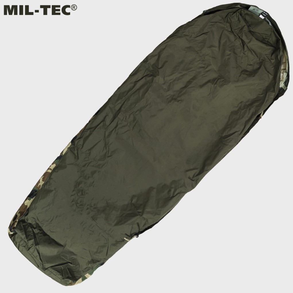 MIL_TEC_Pokrowiec_z_Membrana_na_SPIWOR_woodland_galeria_05.jpg