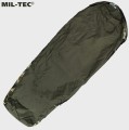 MIL_TEC_Pokrowiec_z_Membrana_na_SPIWOR_woodland_galeria_05.jpg