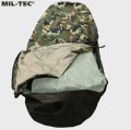 MIL_TEC_Pokrowiec_z_Membrana_na_SPIWOR_woodland_galeria_06.jpg