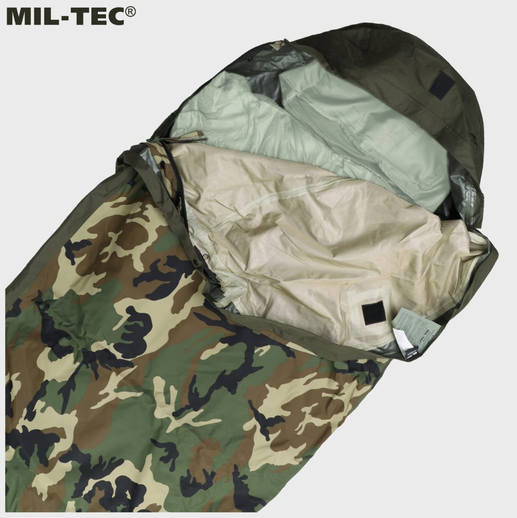 MIL_TEC_Pokrowiec_z_Membrana_na_SPIWOR_woodland_galeria_08.jpg