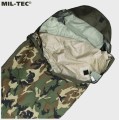 MIL_TEC_Pokrowiec_z_Membrana_na_SPIWOR_woodland_galeria_08.jpg