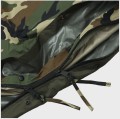 MIL_TEC_Pokrowiec_z_Membrana_na_SPIWOR_woodland_galeria_11.jpg