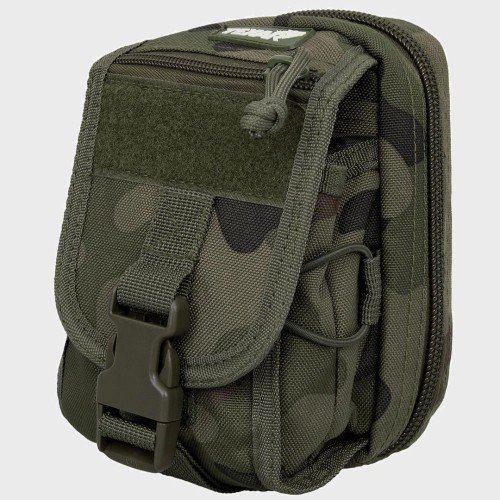 ZASOBNIK KIESZEŃ MB-03 WZ.93