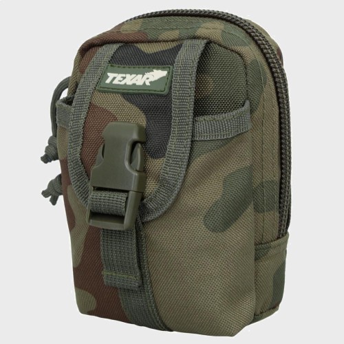 ZASOBNIK KIESZEŃ MB-05 WZ.93