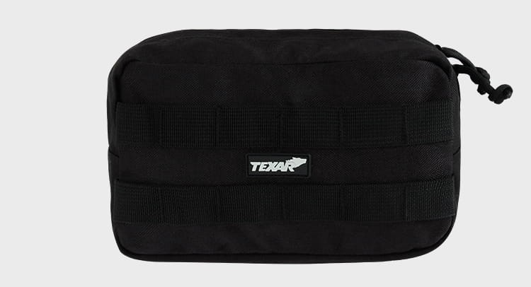 437e5df5f9e509d47b2c934831996c97