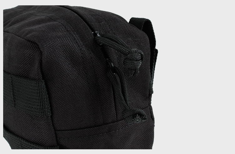 4eec49e6d19937f8f46d62cbd0c0e0ad