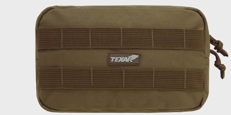 6bfe1851caf58d24a99c34bc07bf6267