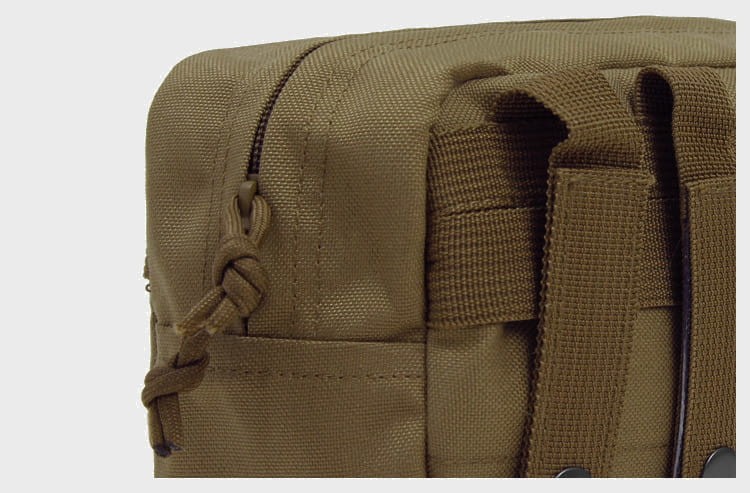 a5b74fead1f647caa5bbb7f530027258