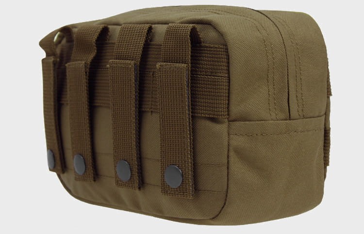 dcbc3d873a945d1c3936db66c0926561