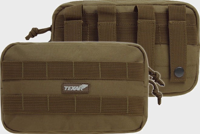 3badeb7f446b5c365a8495eddb7e049e