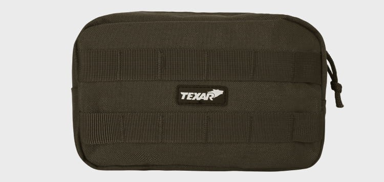 dbef7625a321aa50c57941a476c1f03d