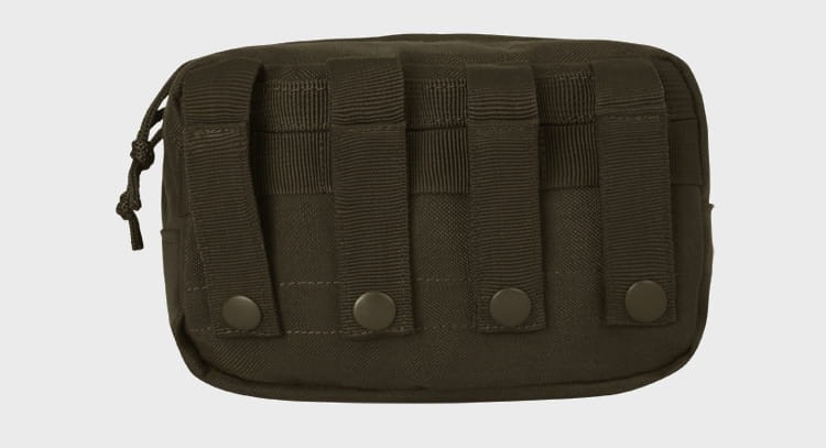 ae04cf6c2271eb388e8e269ad659dce2