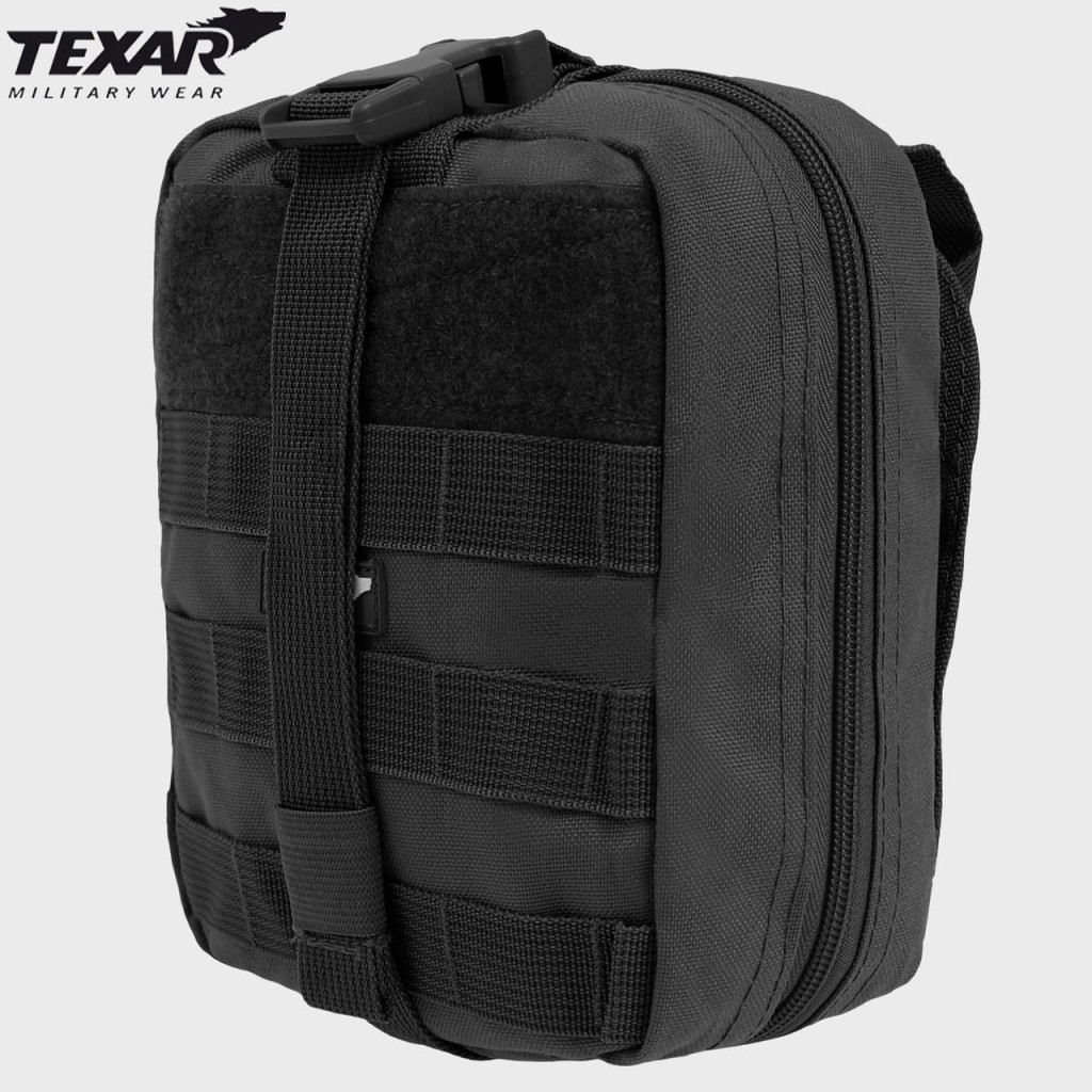 f318d481a88a65e63c8b1de46e16966d