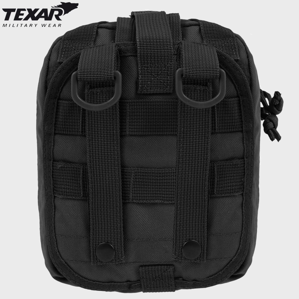 6ac2a915f7ed4bef670e6f717ad3a656