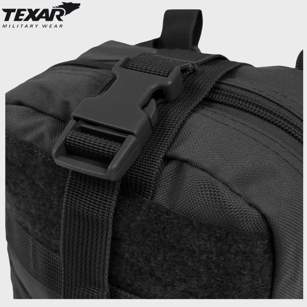 c7a66a1efc257e98b2b7a6487e498d25