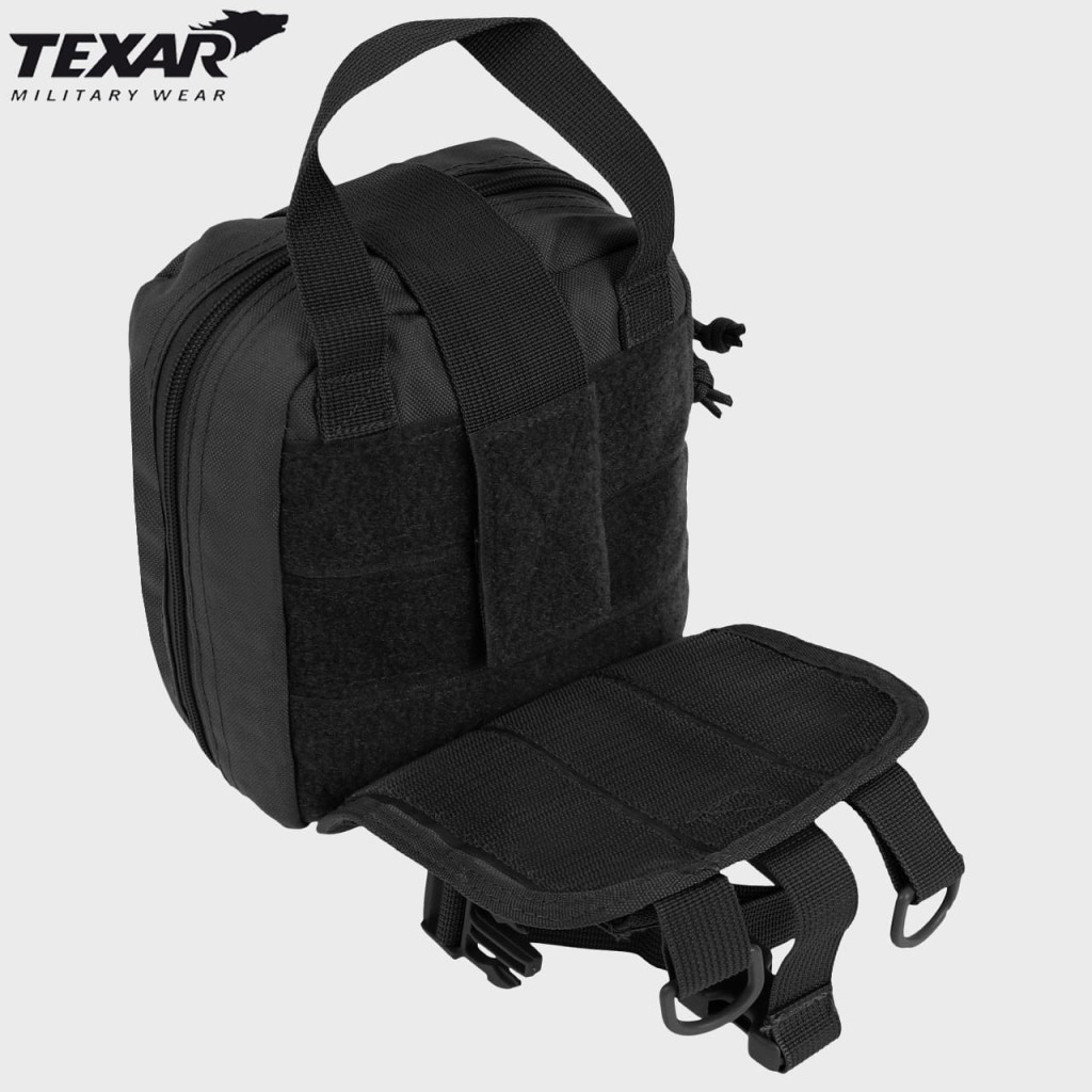 b3ce82c0abcd52883d9c1c91183cbf73