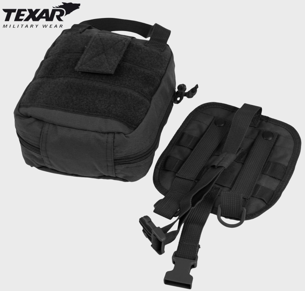 923fcc0730cf8e3d0136dba379a73084