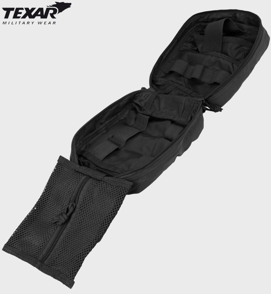 2aef19f5a25f082a8636b078a93ebeaf