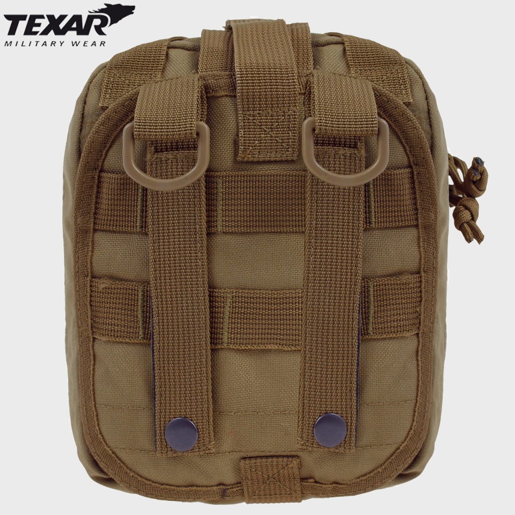 5cf8bbb1a9531a9e06789264f786d994