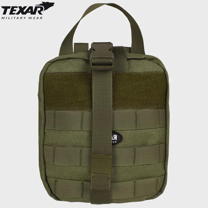 e628ba1f2e1aa1bc8934b6586921d199