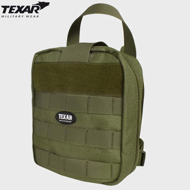 d645f0fab546a78f9762c0ee3385cb25