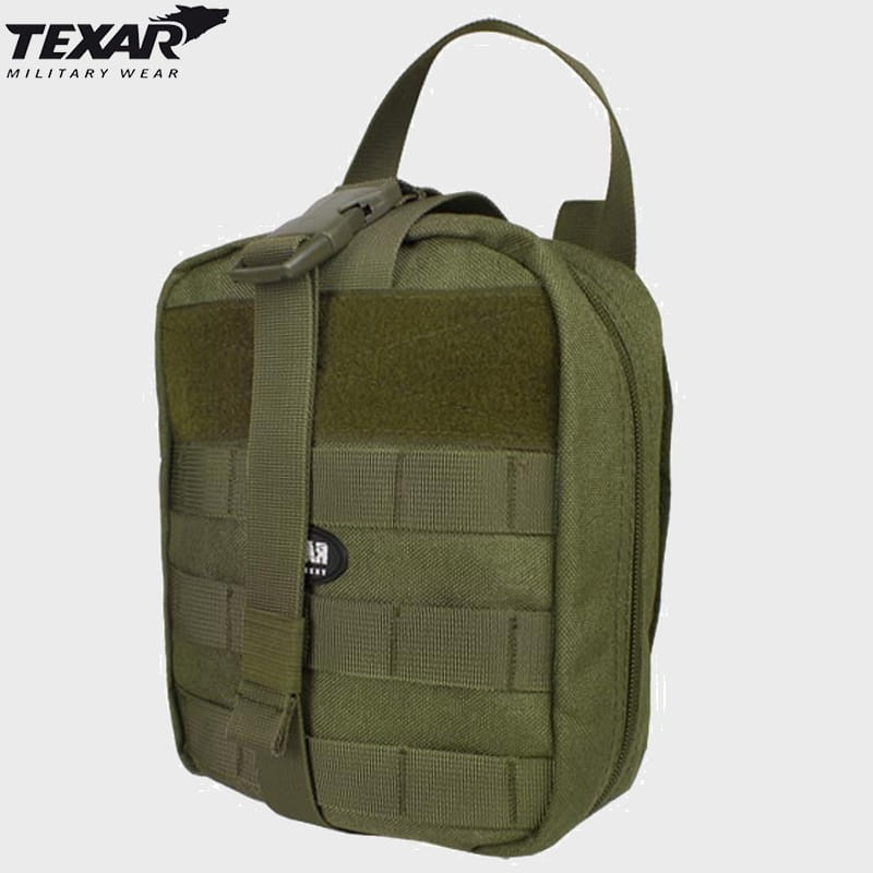 842cb862599c2079a956ecef4e43d107