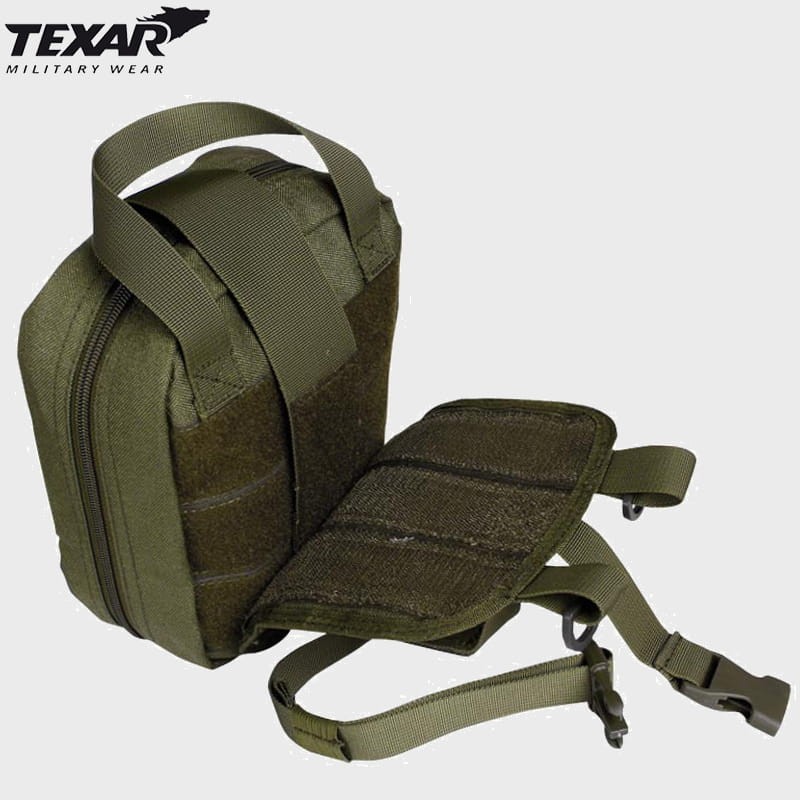 674d281228528c81aa6e11bed924f02a