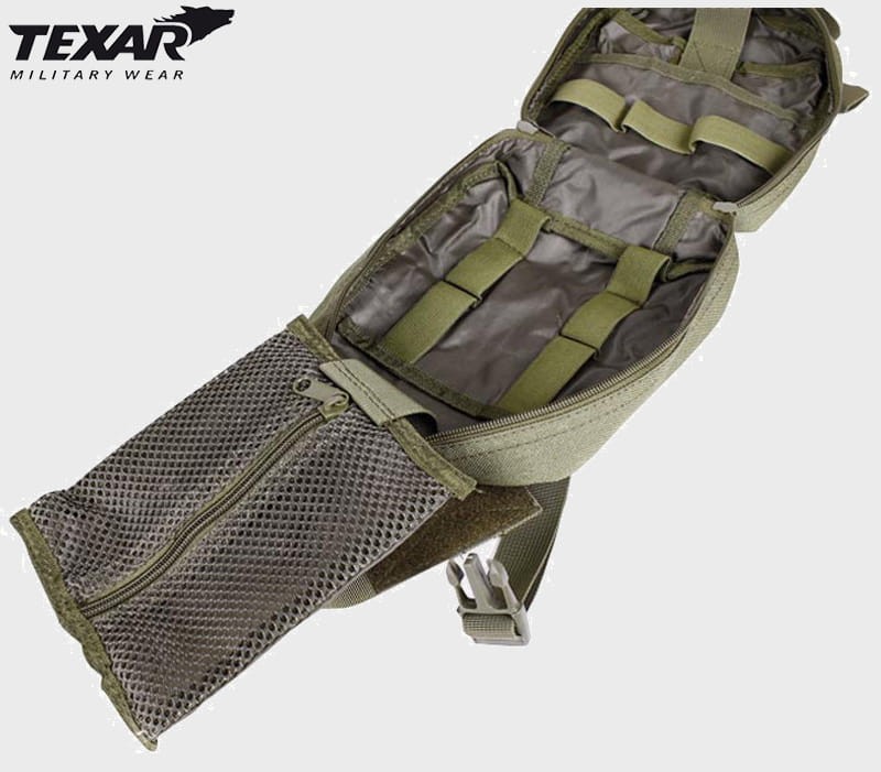 747971d16172aeea10f58d1897c274de