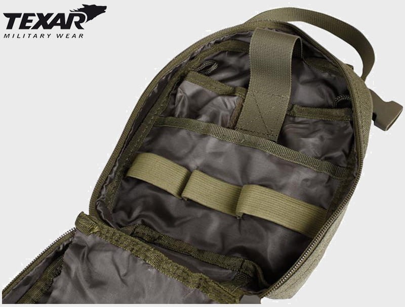 b068e6ac39c498cc062a4dfd58adab3d