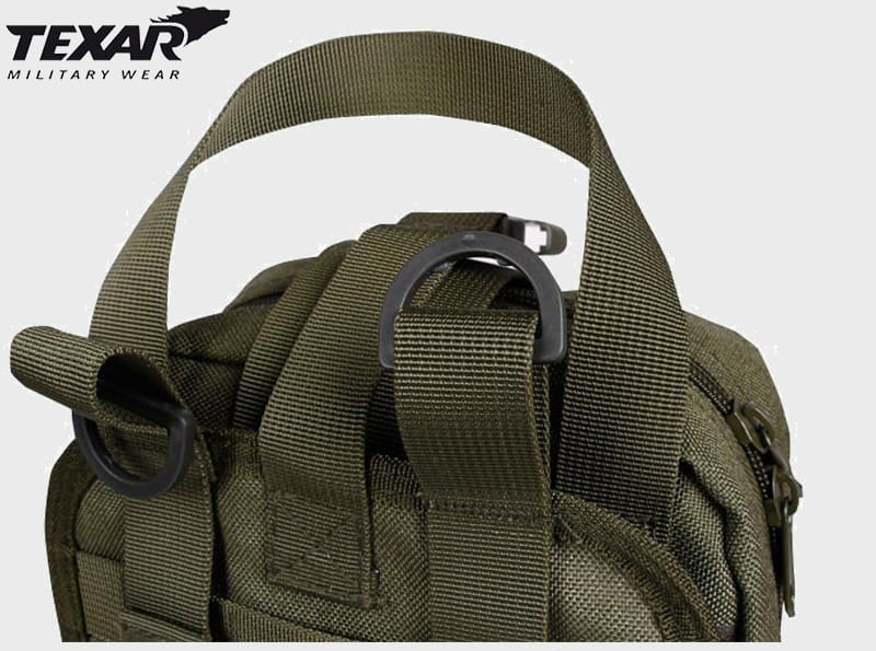 bb41e86bf94b8ad43deb57a1ce7ed61d