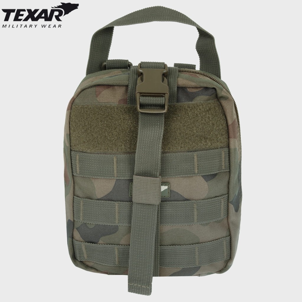 9cde404f5590c24dfa2912bdf63a1cc8