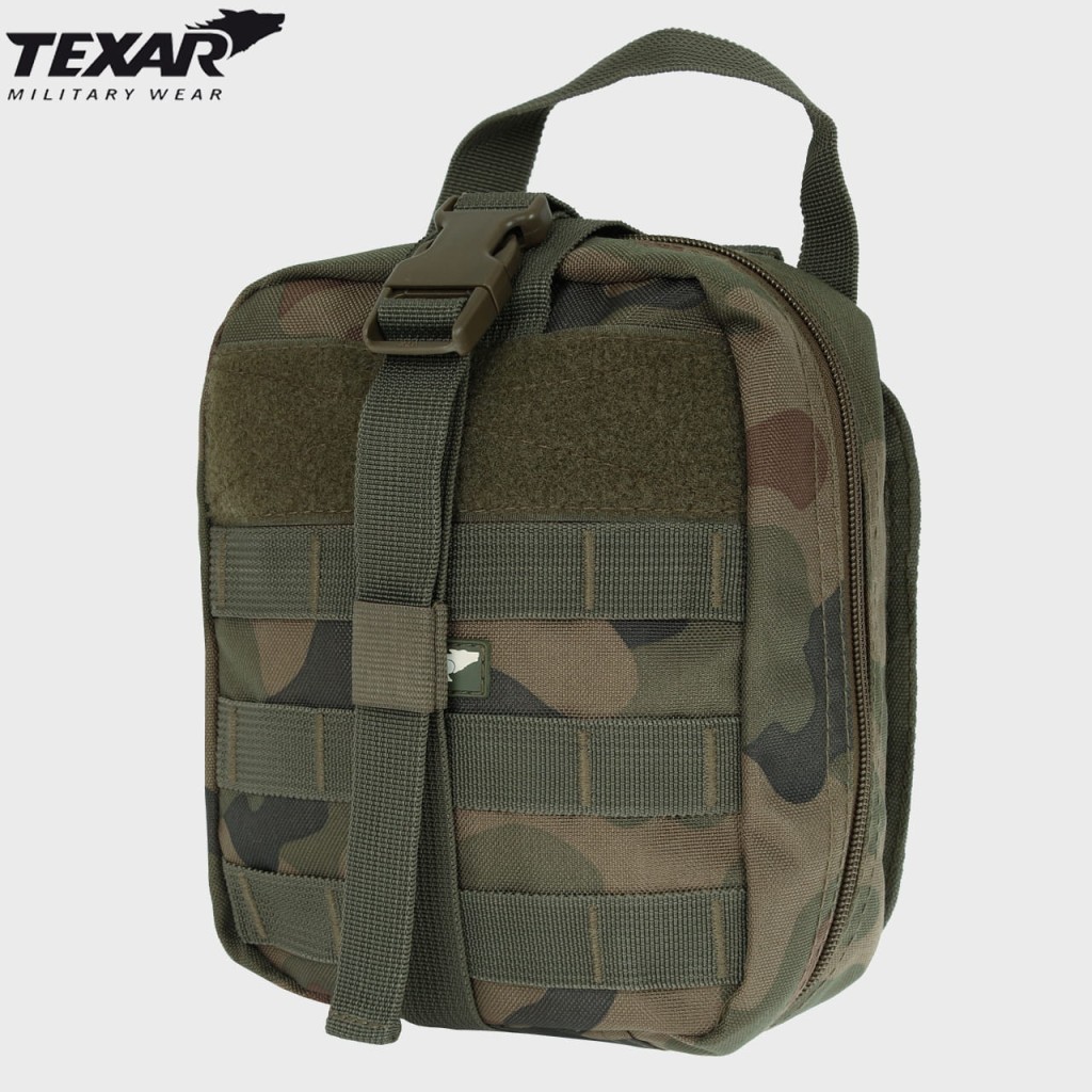 dd01cfc833b5f6b28eebaab9ebac4c5e